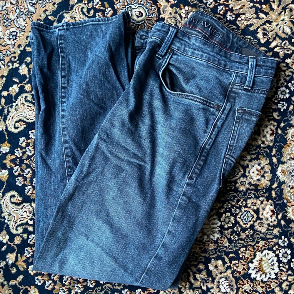 Mavi Jeans 34x30